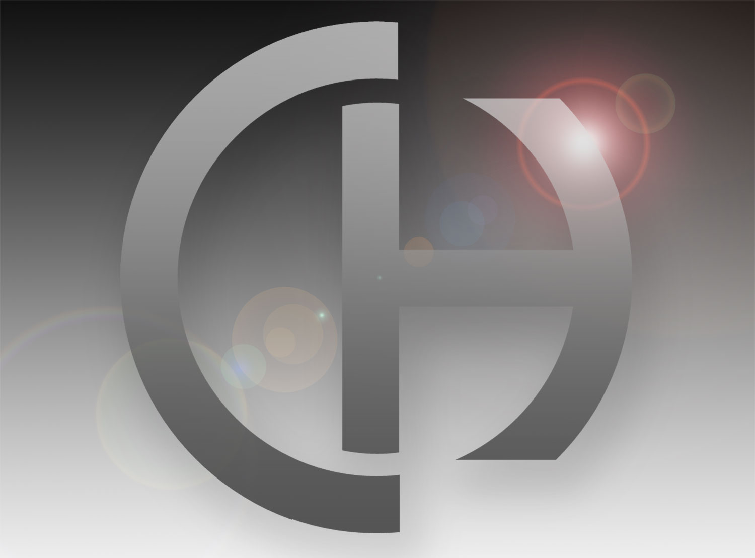 Click to enter the site